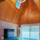 으지네민박 이미지