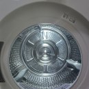 으뜸차유리 | LG 트롬 오브제컬렉션 건조기 21kg RD21ESE.AKOR 한 달 사용 후기 (1등급 환급 경험 포함)
