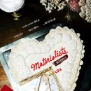 (주) 더 파스칼 | 크리스 에반스 &amp; 페드로 파스칼 주연 영화 머티리얼리스트 관람 후기