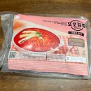 또또김밥&떡볶이 이미지