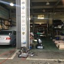 진남모터스 이미지