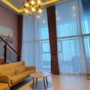 소유가든(So U Garden) 이미지