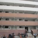 아산시-2018-010 이미지