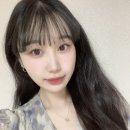 새재로그하우스 | 2026년, 4월의 일상
