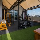 펀라이프 | 내 몸에 딱 맞는 운동, 용인헬스장 '펀GYM공세점'에서 찾은 솔직 후기