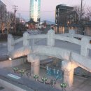 돌다리공원 이미지