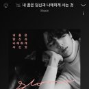 153컴퍼니