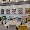 수찜닭 이미지