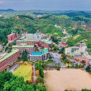 유튜브크리에이터 전문인력 양성과정 이미지