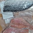 궁평항해오름수산시장 이미지