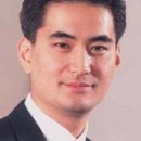 새한비디오 이미지