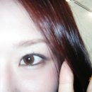 비비앤바비 | [잠실석촌속눈썹] 비비앤 브로우에서 바비된 날