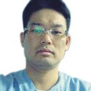 내포동물병원 이미지