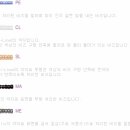 시드비즈 이미지
