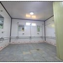 지리산 콤마 612 이미지