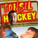 Tonsil hockey 이미지