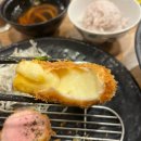 목동 마제소바 흑돼지 돈카츠 맛집 &#39;가츠앤밀&#39;