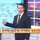 벽산1차아파트상가 이미지