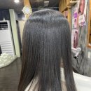 나나헤어샵 이미지