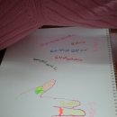 옥산지역아동센터 이미지