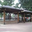 창신아파트 경로당 이미지