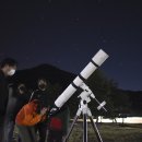 반디의꿈 이미지