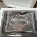 대복유통 | 국내산 1등급 한돈 돼지갈비 밀키트 '대복갈비' 추천 후기