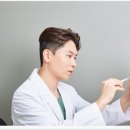 엘레멘트피부과의원 이미지