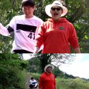 (주)소백산푸드