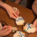 팔당 북촌골 미사점 이미지