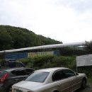 초당낚시터 이미지