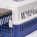 우리켄넬 이미지