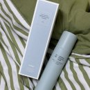 ㈜와우가 | 두피스케일링 집에서 간편하게 사용하는 솔랩 솔직후기