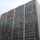 덕진-112 이미지