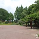 강원도립화목원 이미지