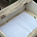 간선-34 | 압구정로데오 카페, 투아투아 주말 웨이팅 이용 솔직후기