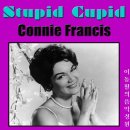 "멍청한 큐피드" Stupid Cupid - 코니 프란시스(Connie Francis) 이미지