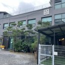 데일리멍 애견유치원, 애견호텔 이미지