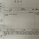 S0142 네이버블로그