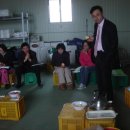 윤선농장 이미지