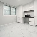 녹산굿모닝치과의원 | 신림역 오피스텔 월세 후기 굿모닝 오피스텔 소개