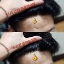 이지모맞춤가발 이미지