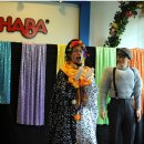 극단예절 이미지