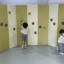 스마트서리풀노리학교 이미지