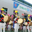 김해농협주유소 이미지