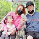 가은3호 이미지