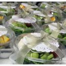 광교윌내과의원 이미지