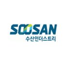 데일리수산