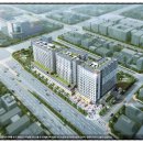 에코 더 힐 이미지