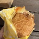 맛집 리뷰: 경남 산청군 신안면 하정리 &#34;타짜오리하우스 본점&#34;